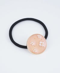 パールフラワーエポポニー