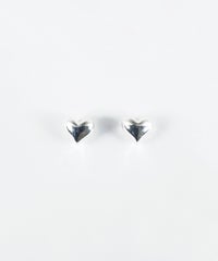 [SV925]パフィーハートピアス