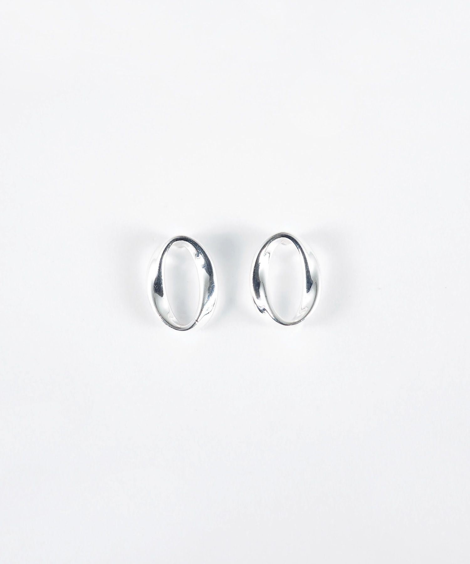 [SV925]メビウスピアス