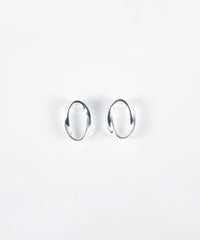 [SV925]メビウスピアス