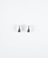 [SV925]エリプスピアス