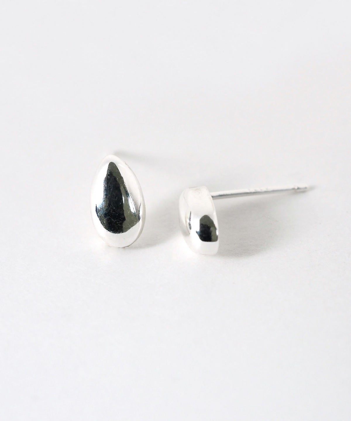 [SV925]エリプスピアス