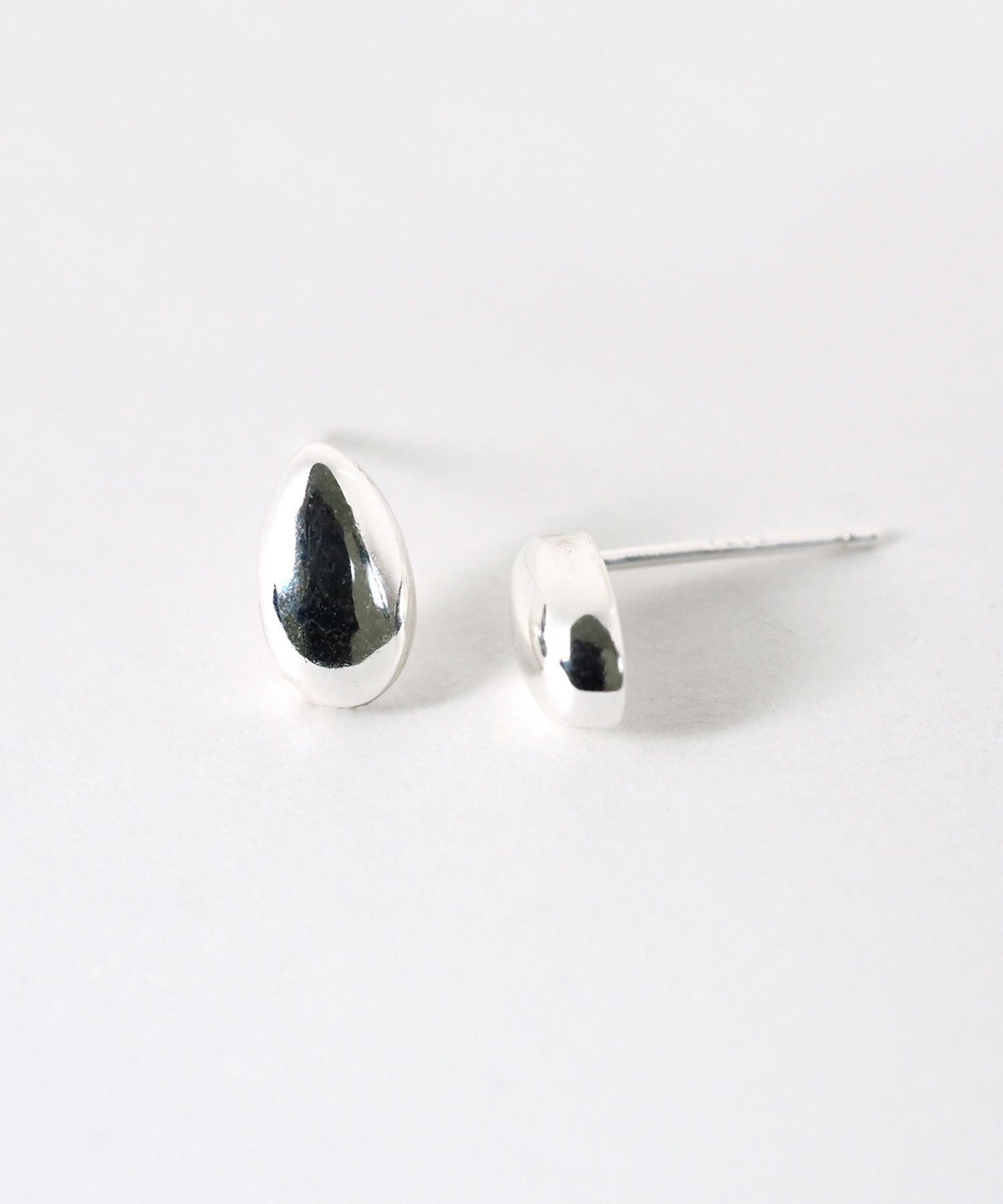 [SV925]エリプスピアス