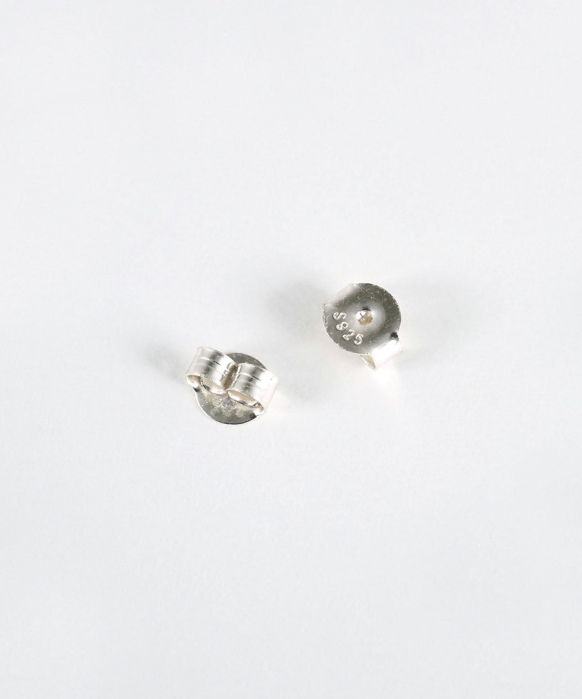 [SV925]エリプスピアス