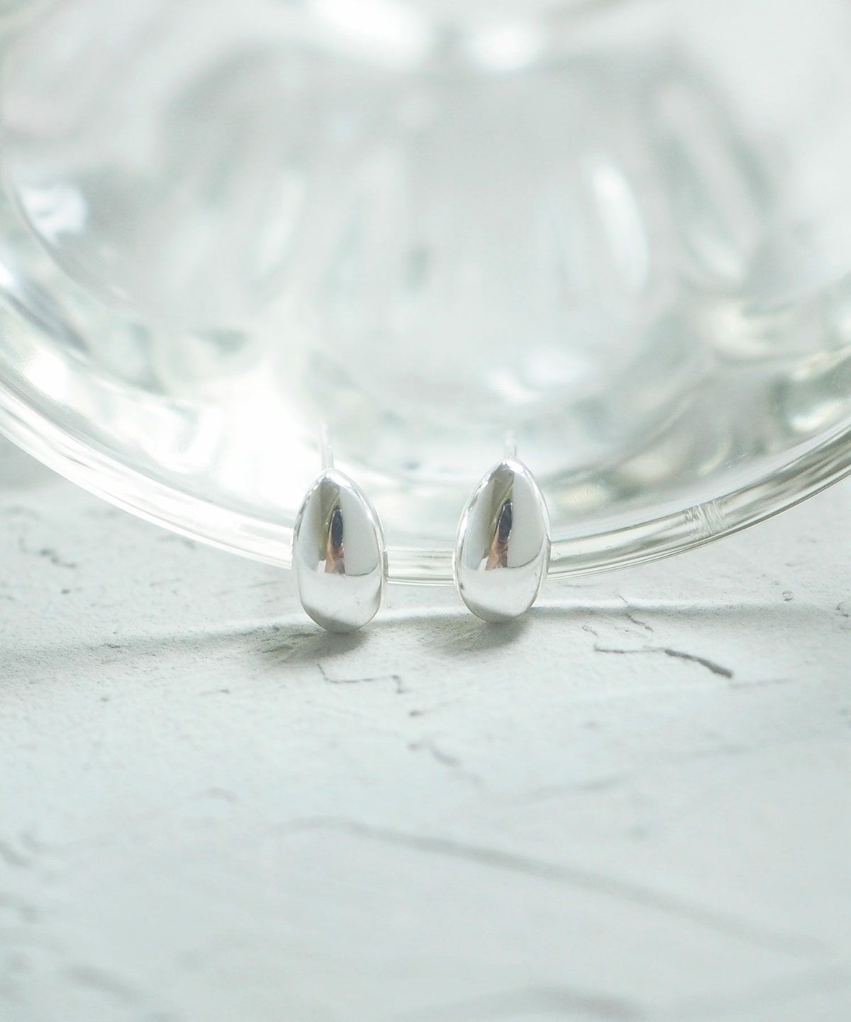 [SV925]エリプスピアス