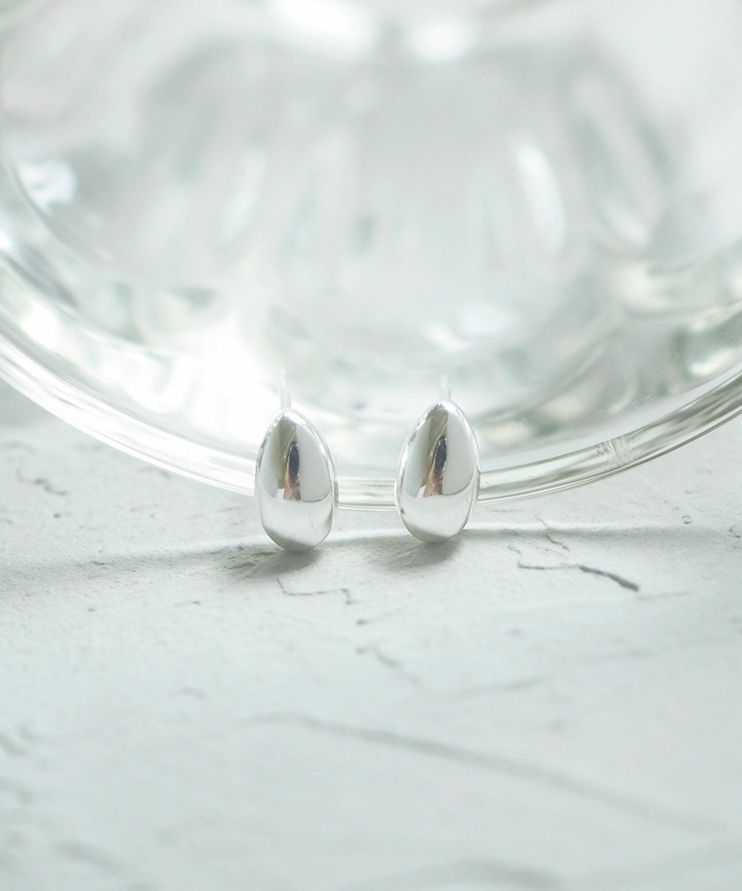 [SV925]エリプスピアス