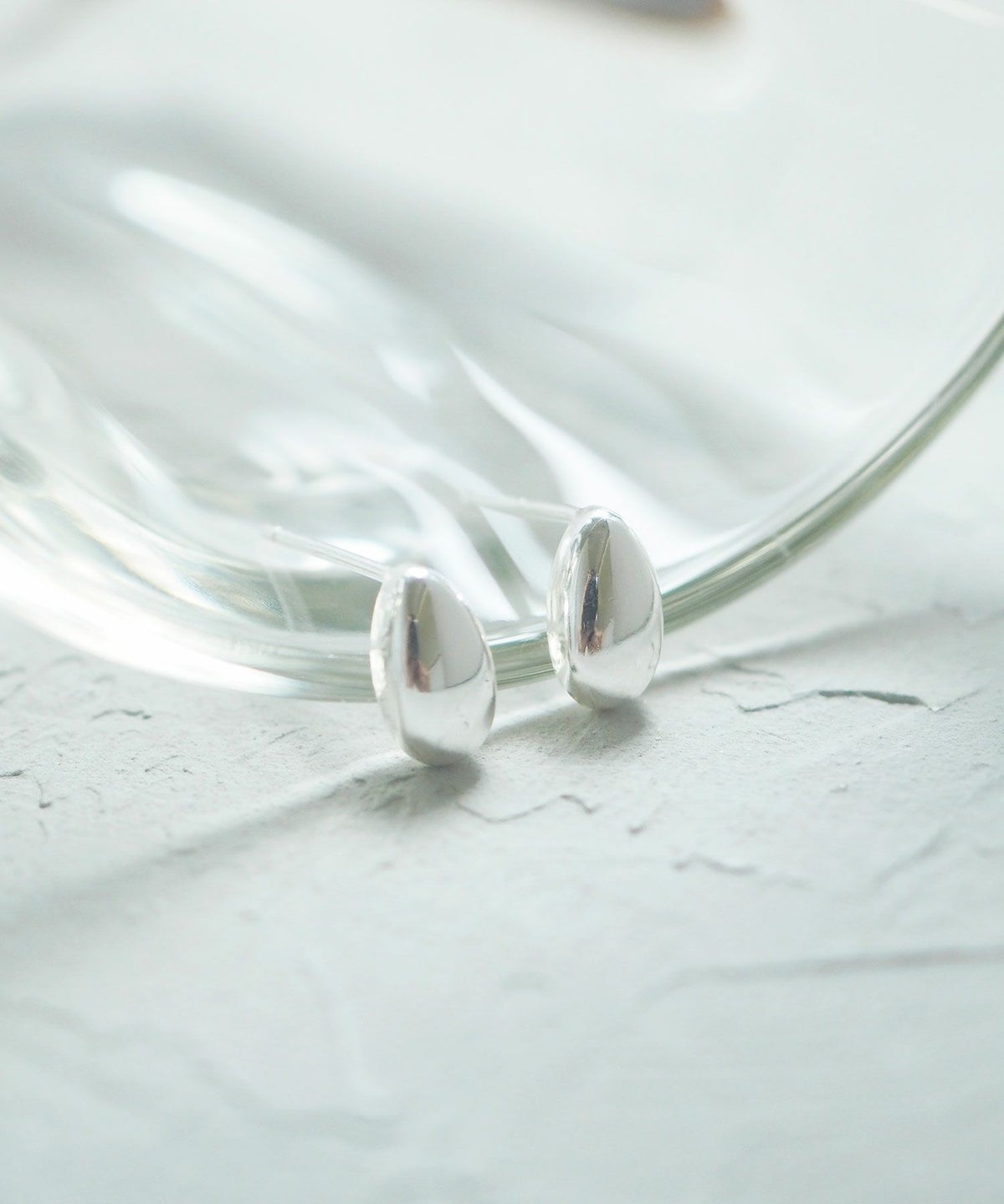 [SV925]エリプスピアス