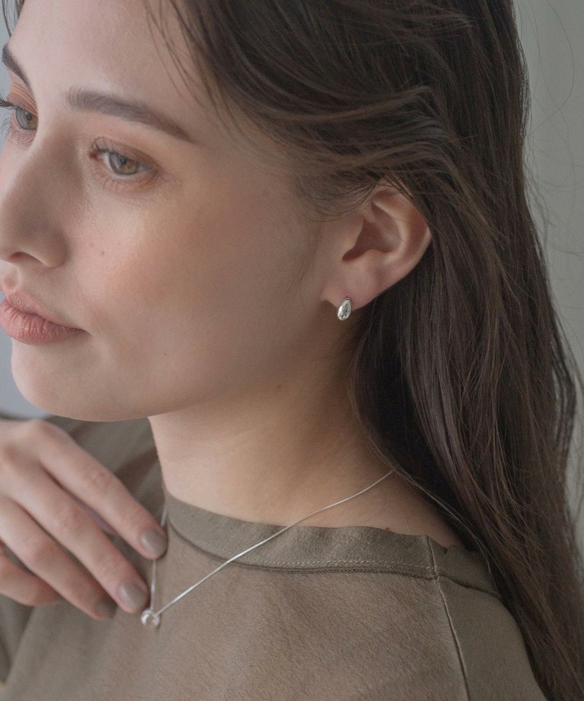 [SV925]エリプスピアス