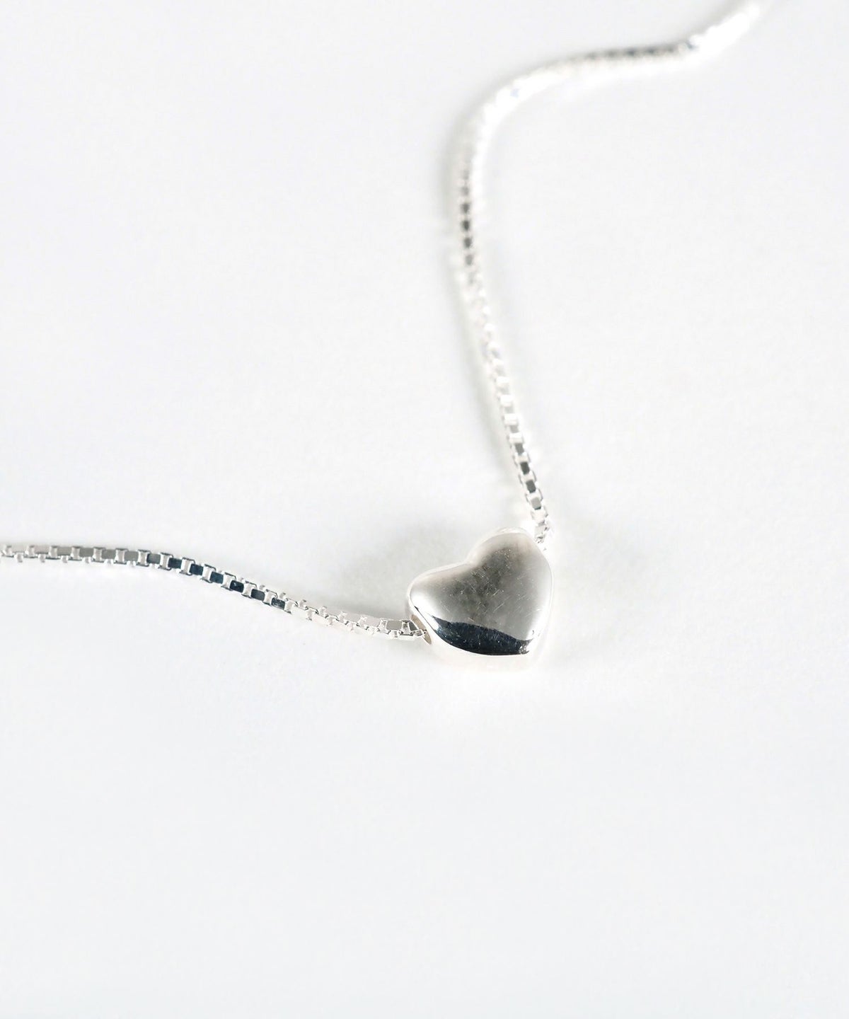 [SV925]パフィーハープチペンダント