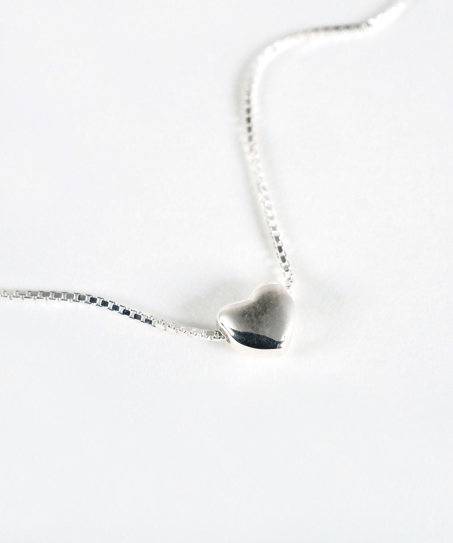 [SV925]パフィーハープチペンダント