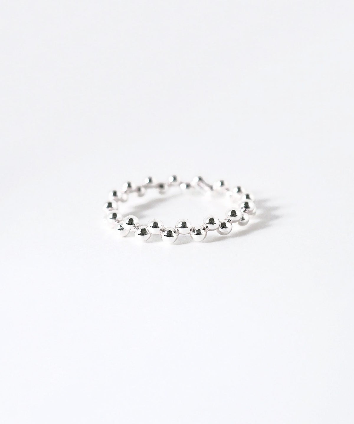 [SV925]スキップドットリング