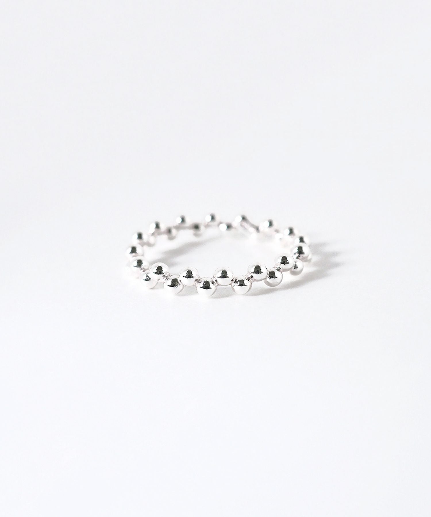 [SV925]スキップドットリング