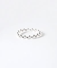 [SV925]スキップドットリング