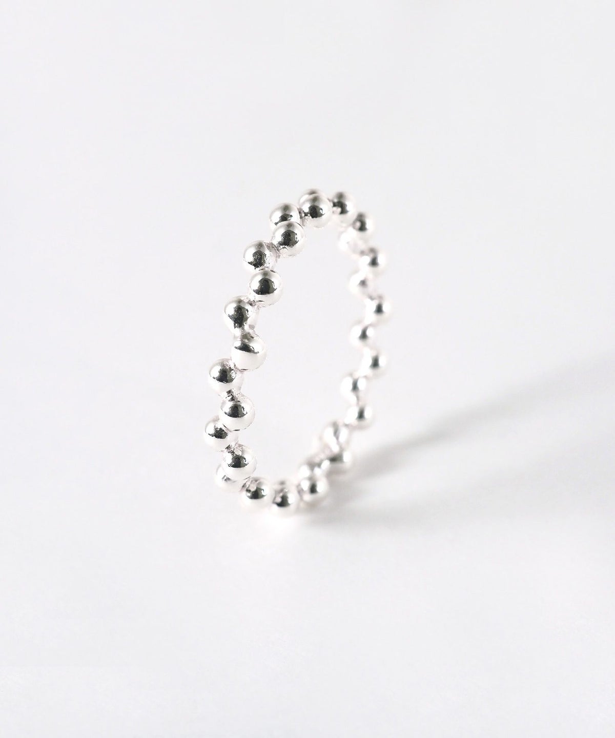 [SV925]スキップドットリング