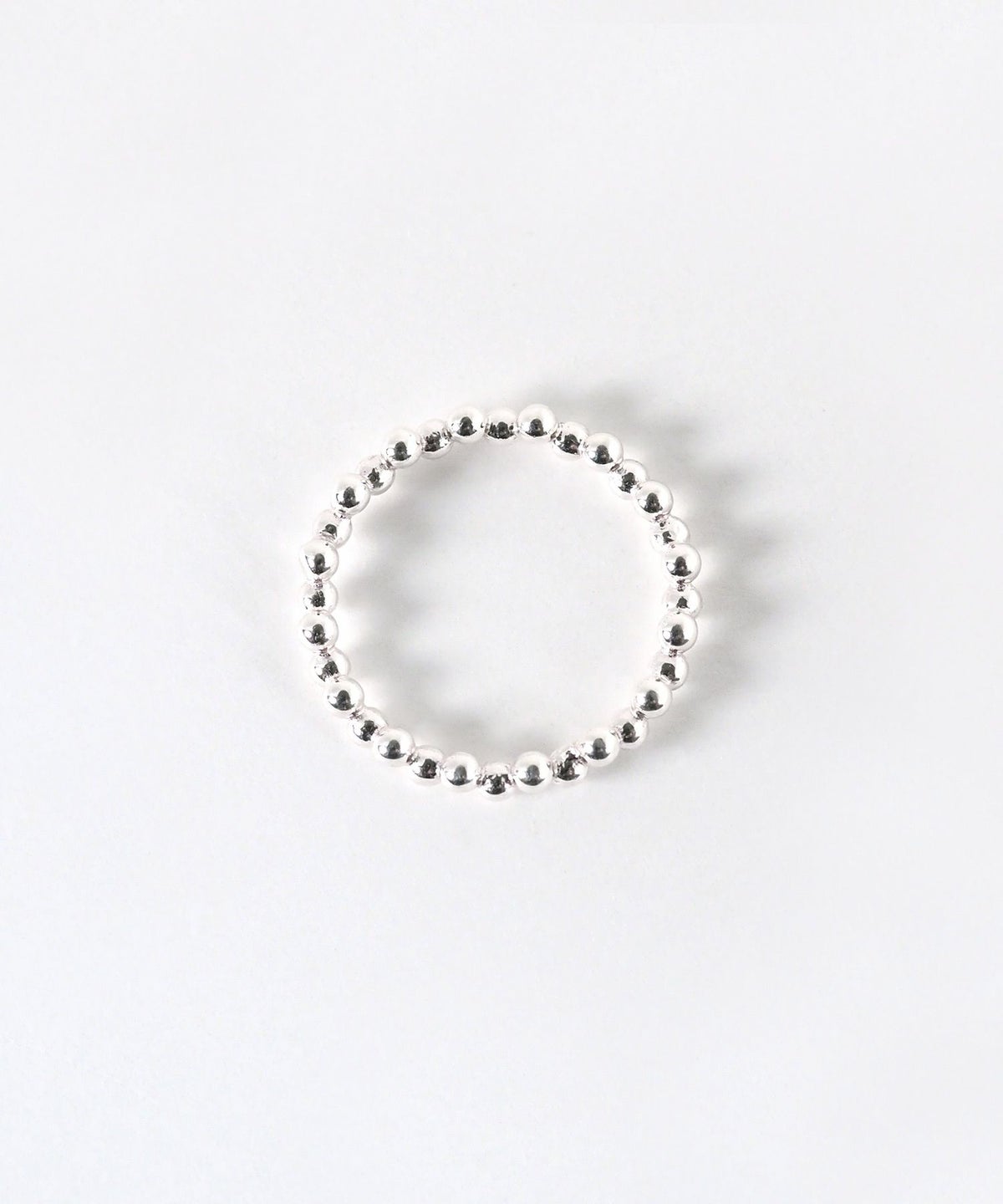 [SV925]スキップドットリング