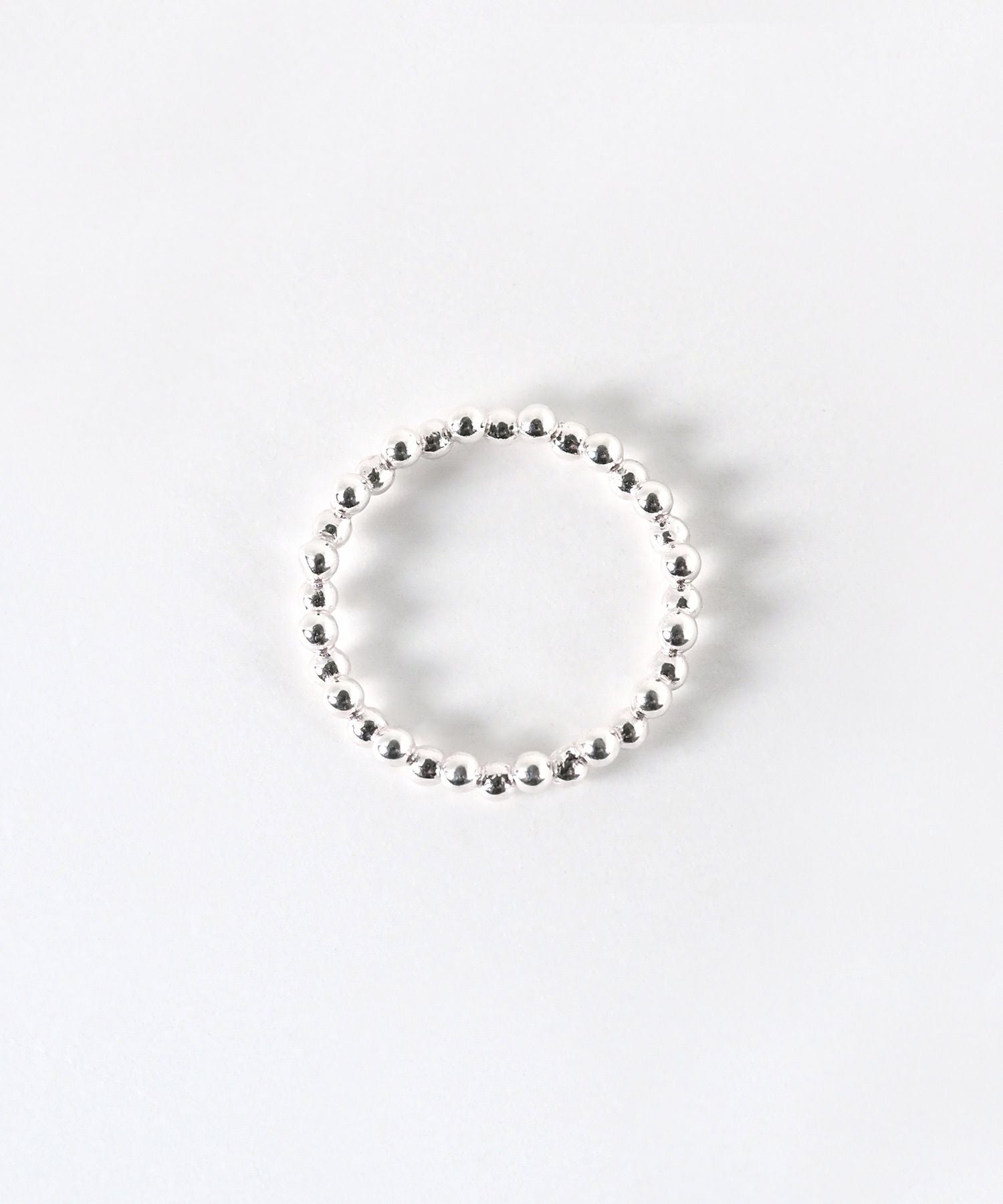 [SV925]スキップドットリング