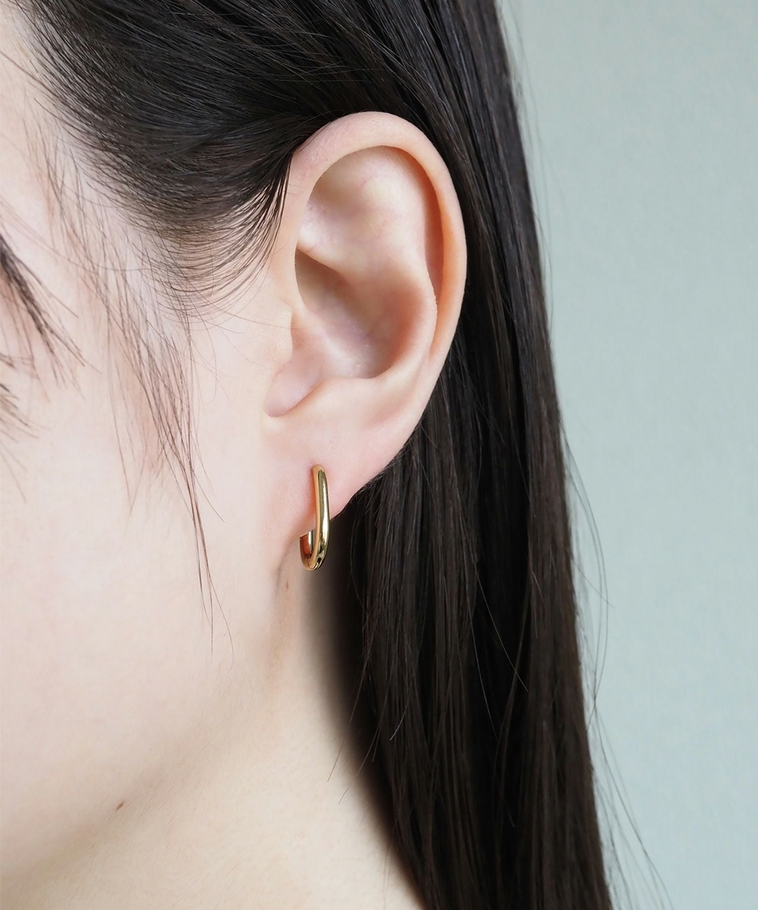 サージカルステンレスポストピアス・ステンレスポストピアス の通販