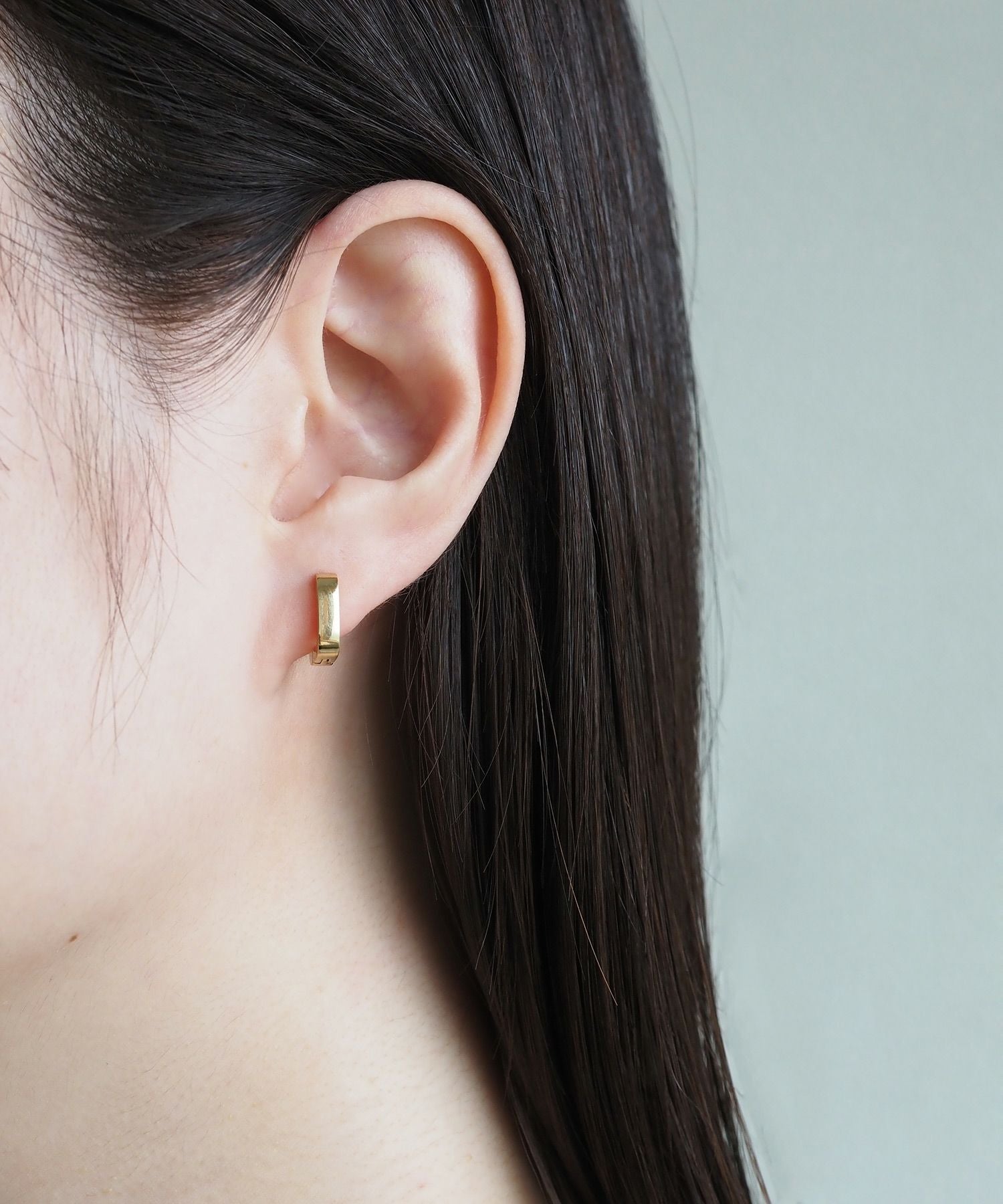 サージカルステンレスポストピアス・ステンレスポストピアス の通販