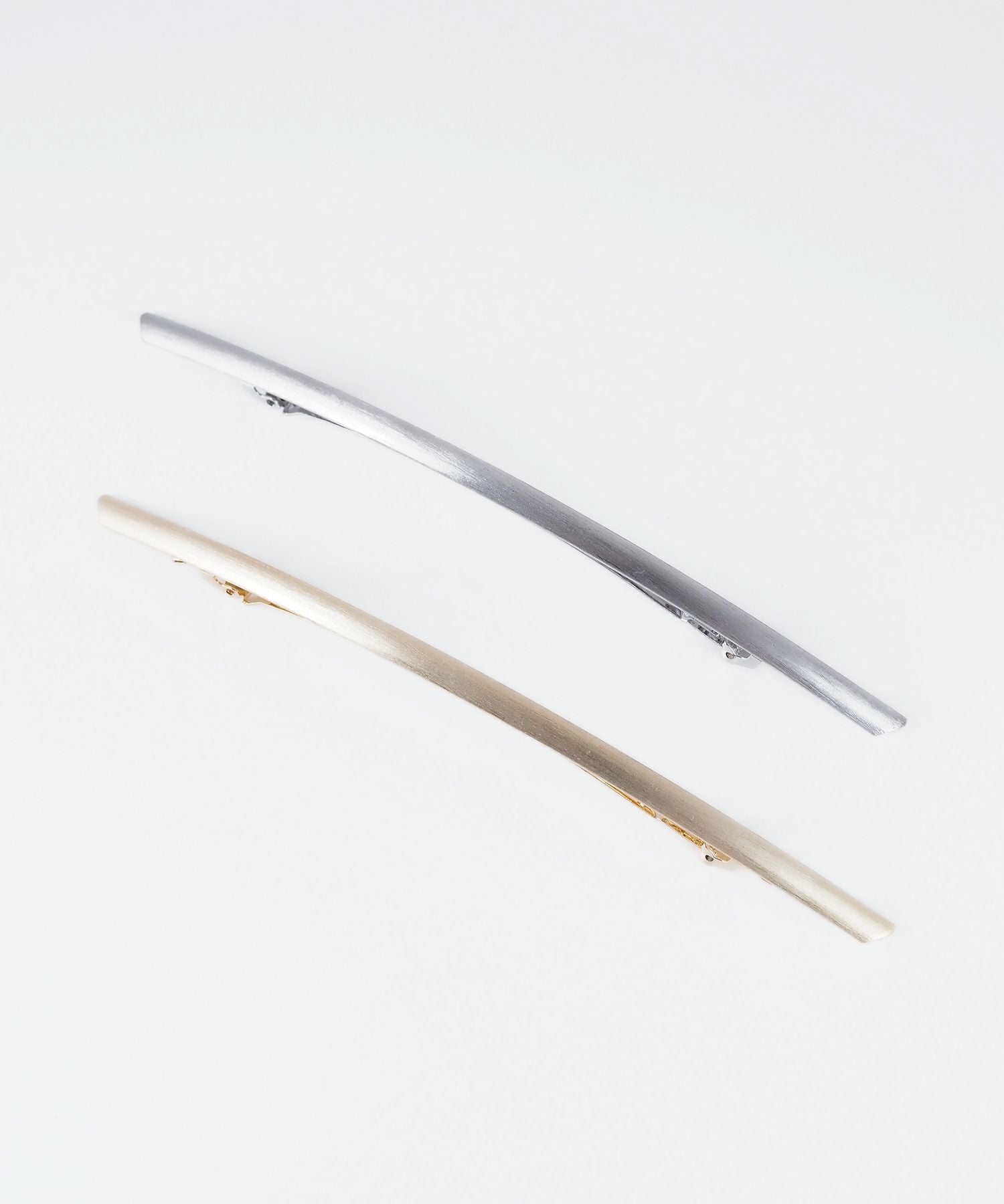 メタルスリムバレッタ