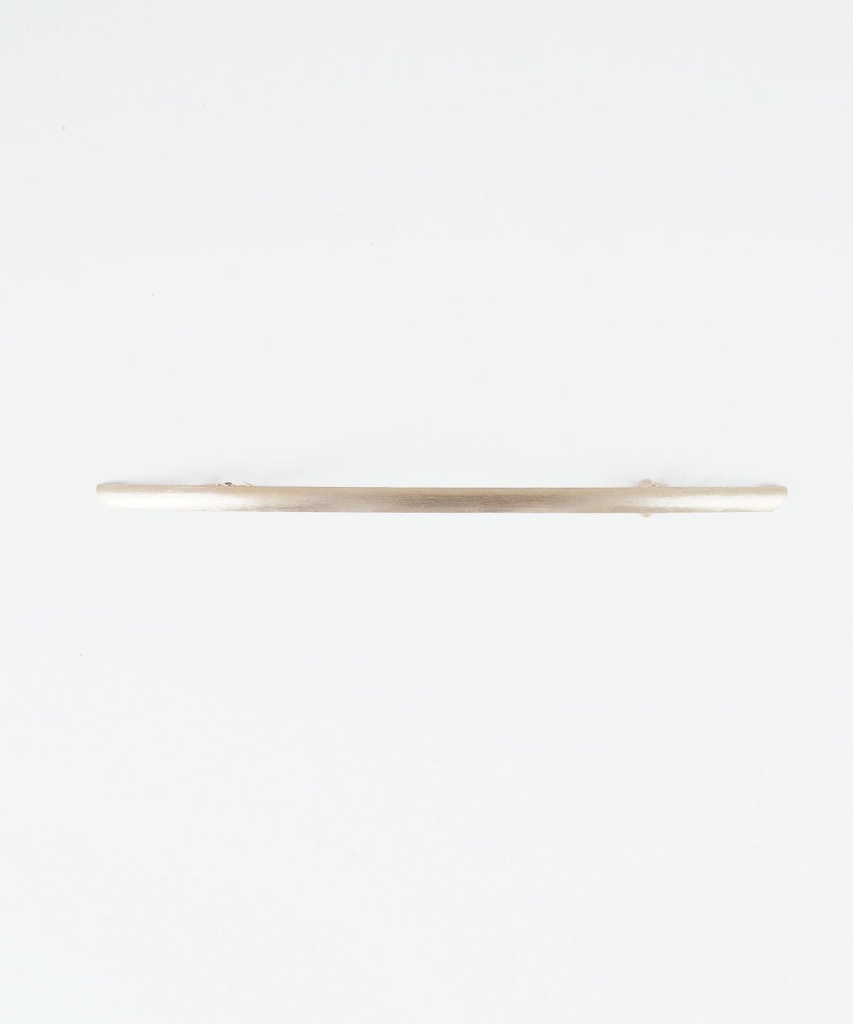 メタルスリムバレッタ