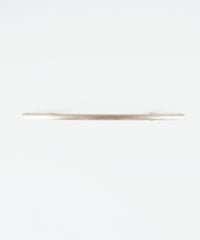 メタルスリムバレッタ