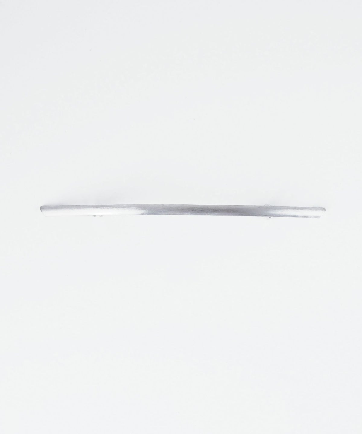 メタルスリムバレッタ