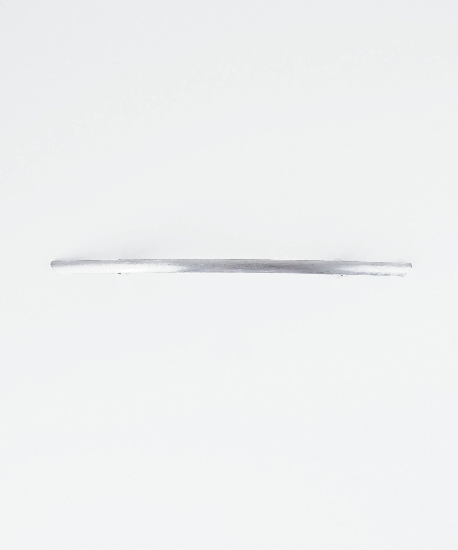 メタルスリムバレッタ