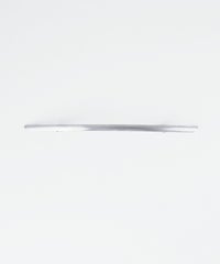 メタルスリムバレッタ