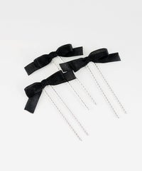 リボンUピン3Pセット