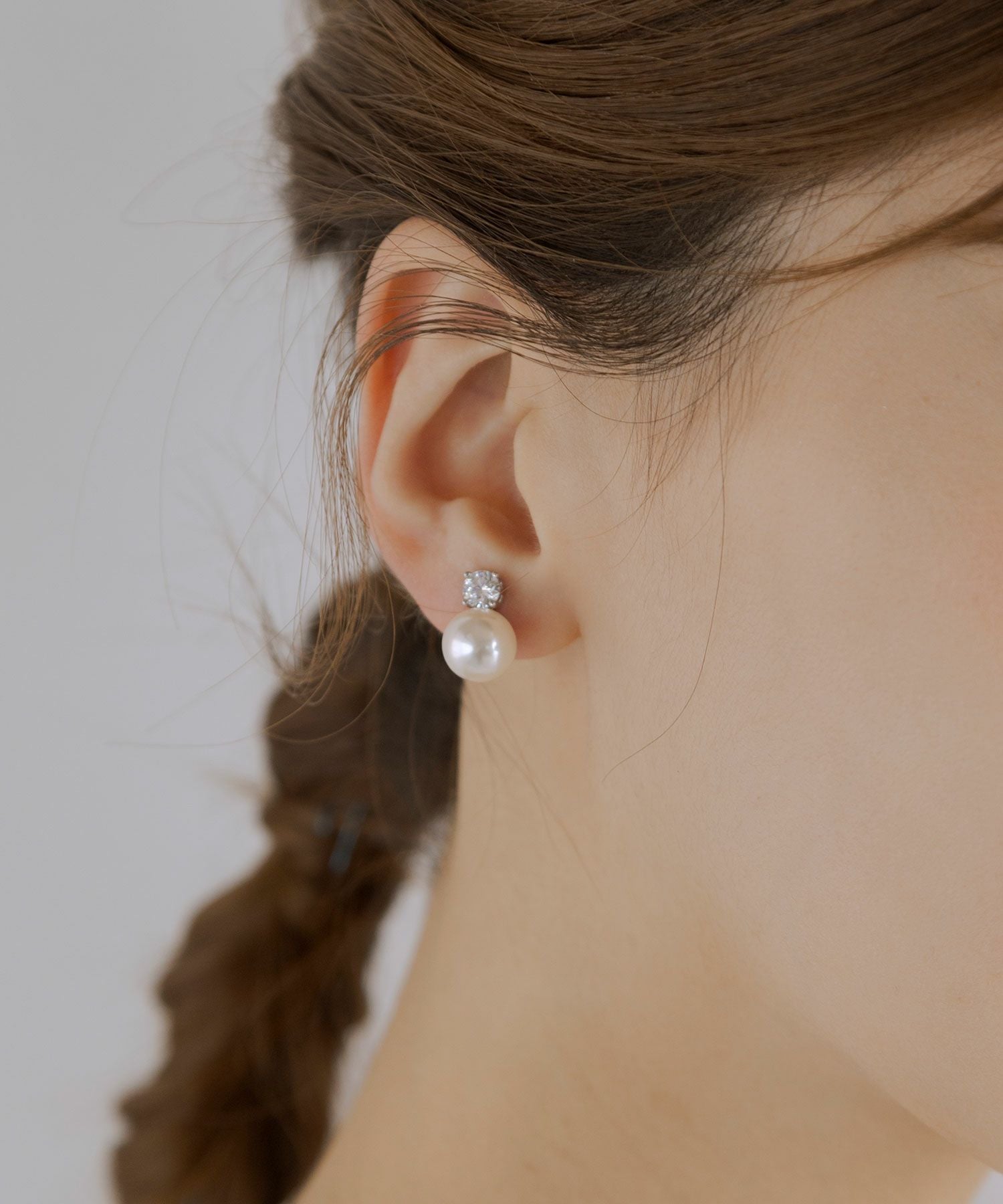 イヤリング・イヤーカフ｜【公式】MUK ONLINE SHOP(エムユーケー