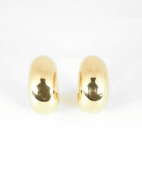 ニュアンスメタルステンレスピアス