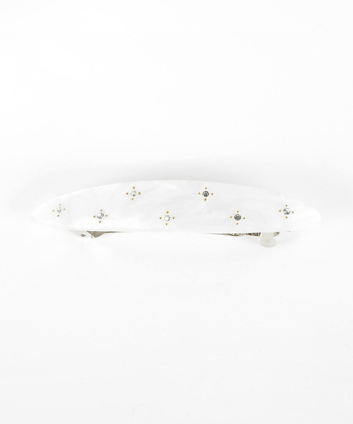 クラッシーストーンバレッタ