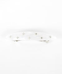 クラッシーストーンバレッタ