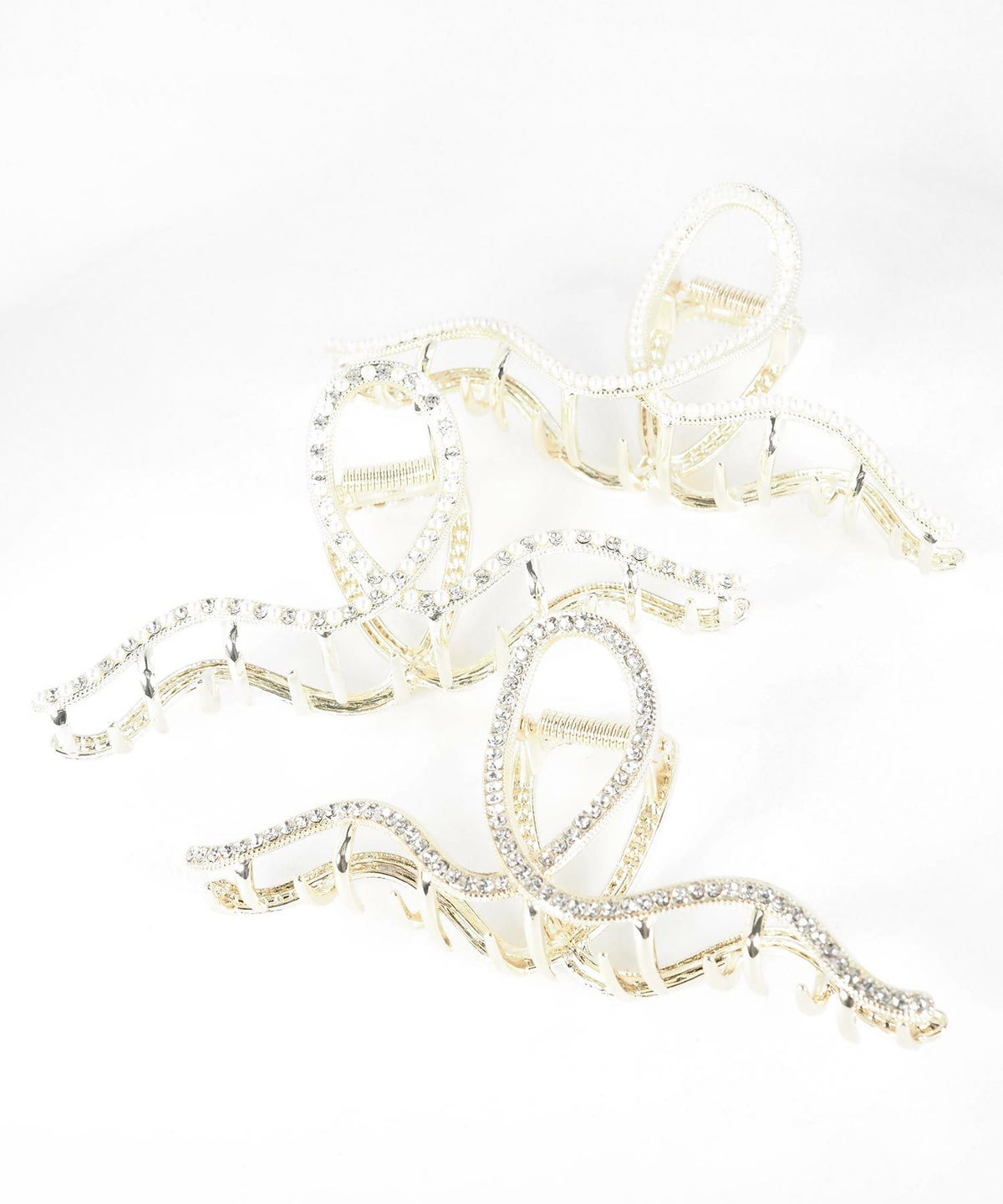 ラインメタルバンスクリップ