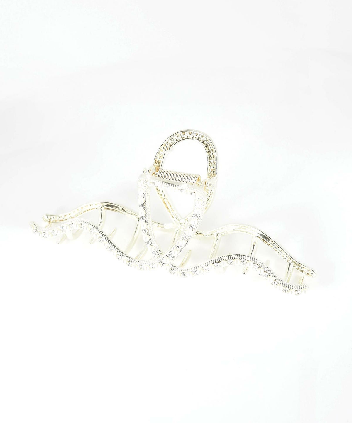 ラインメタルバンスクリップ