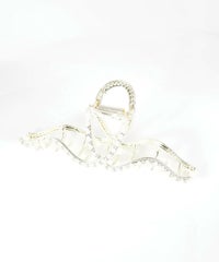 ラインメタルバンスクリップ