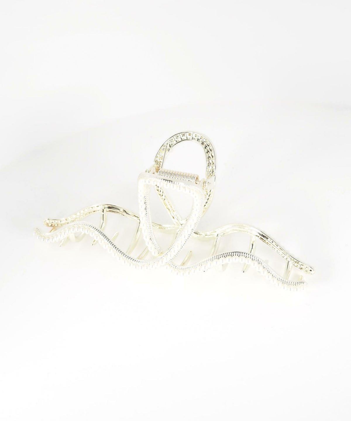 ラインメタルバンスクリップ