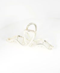 ラインメタルバンスクリップ