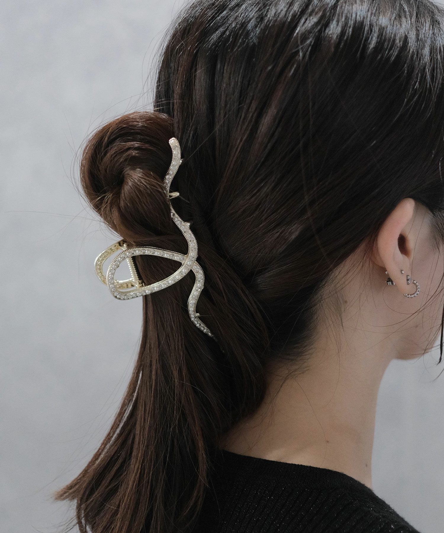 ラインメタルバンスクリップ