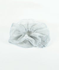 ラメチュールシュシュ