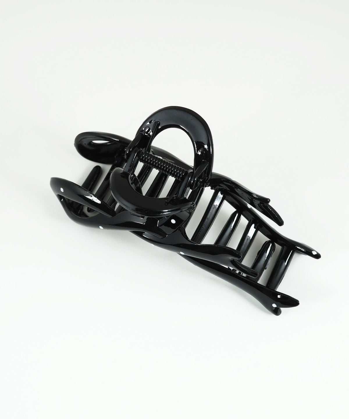 ドットノットバンスクリップ