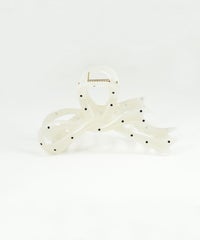 ドットノットバンスクリップ