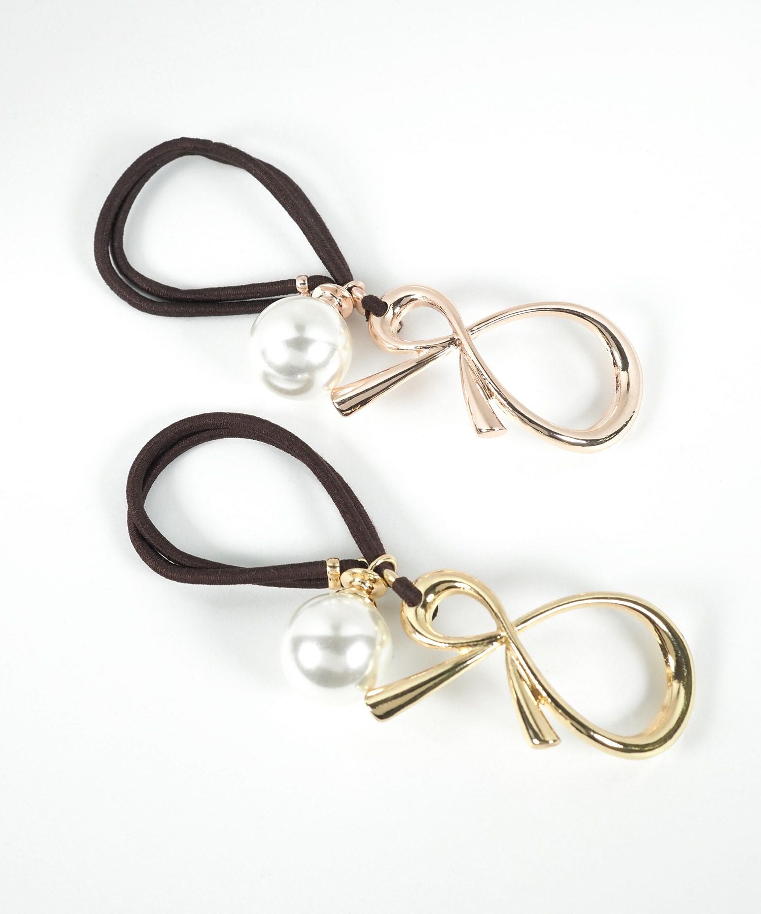 リボンパールキープスタイラー