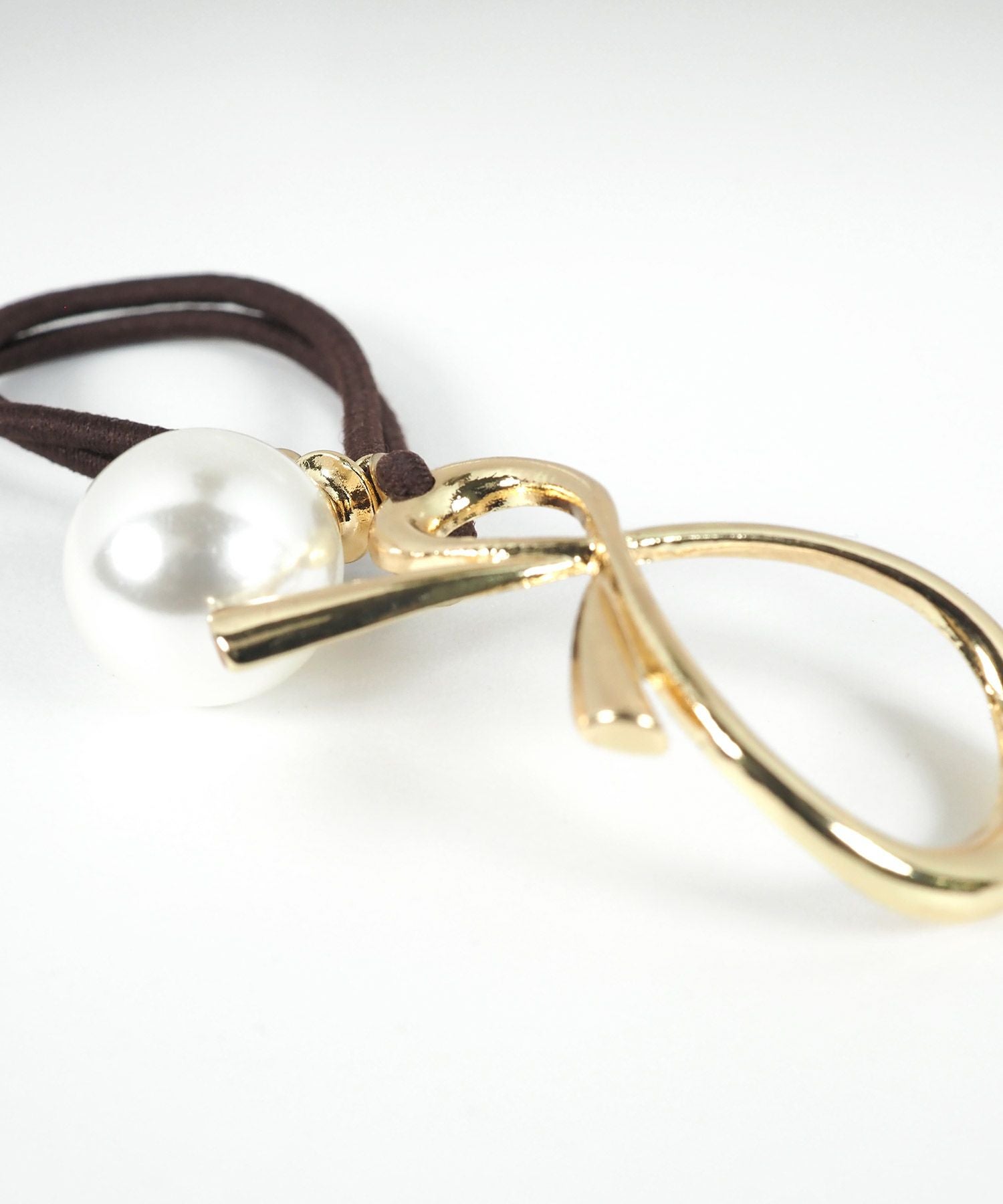 リボンパールキープスタイラー