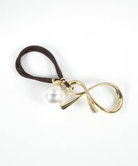 リボンパールキープスタイラー