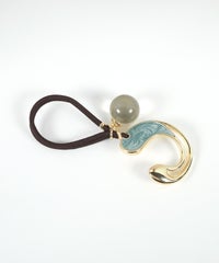 クリアボールキープスタイラー