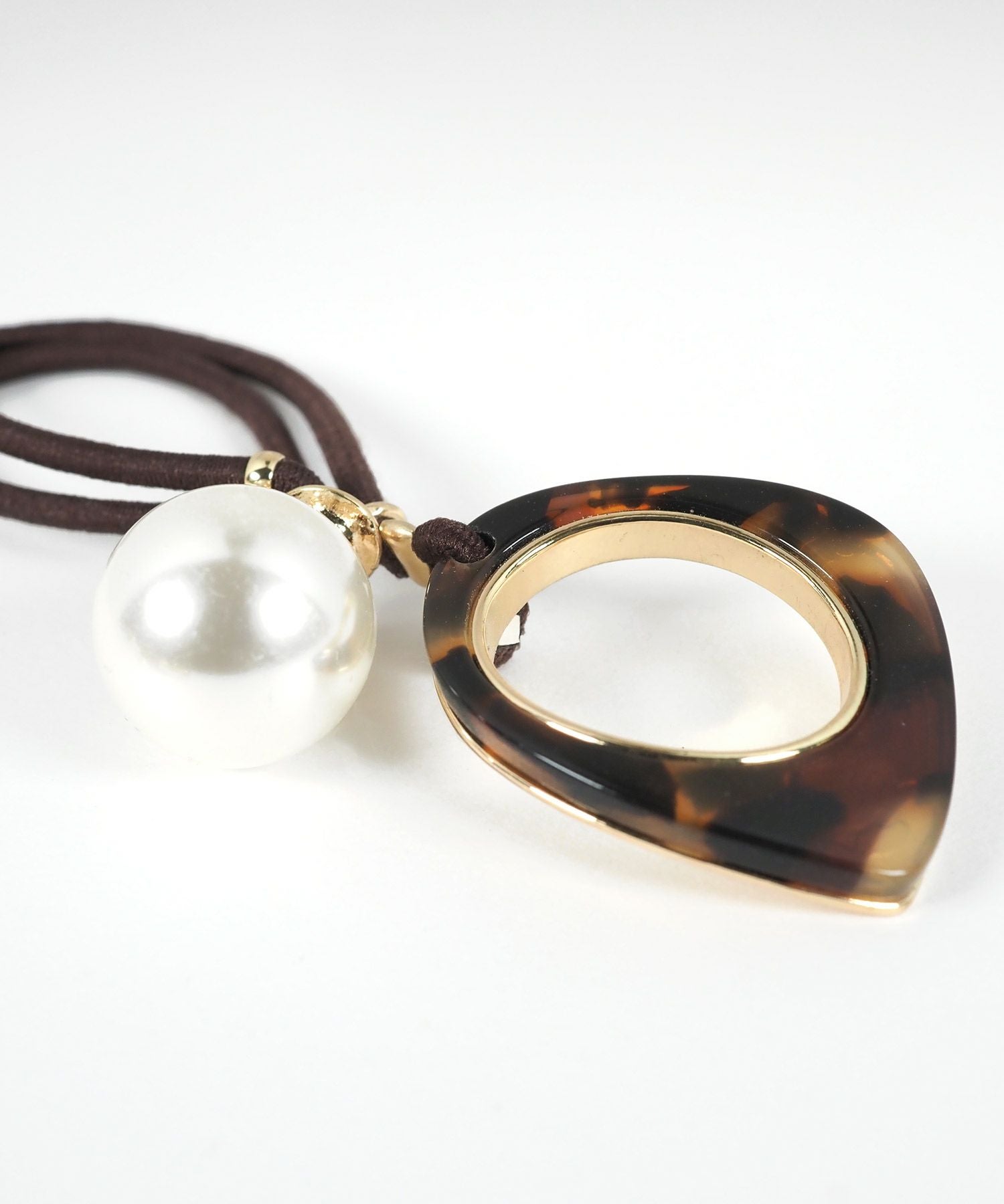 ニュアンスパールキープスタイラー