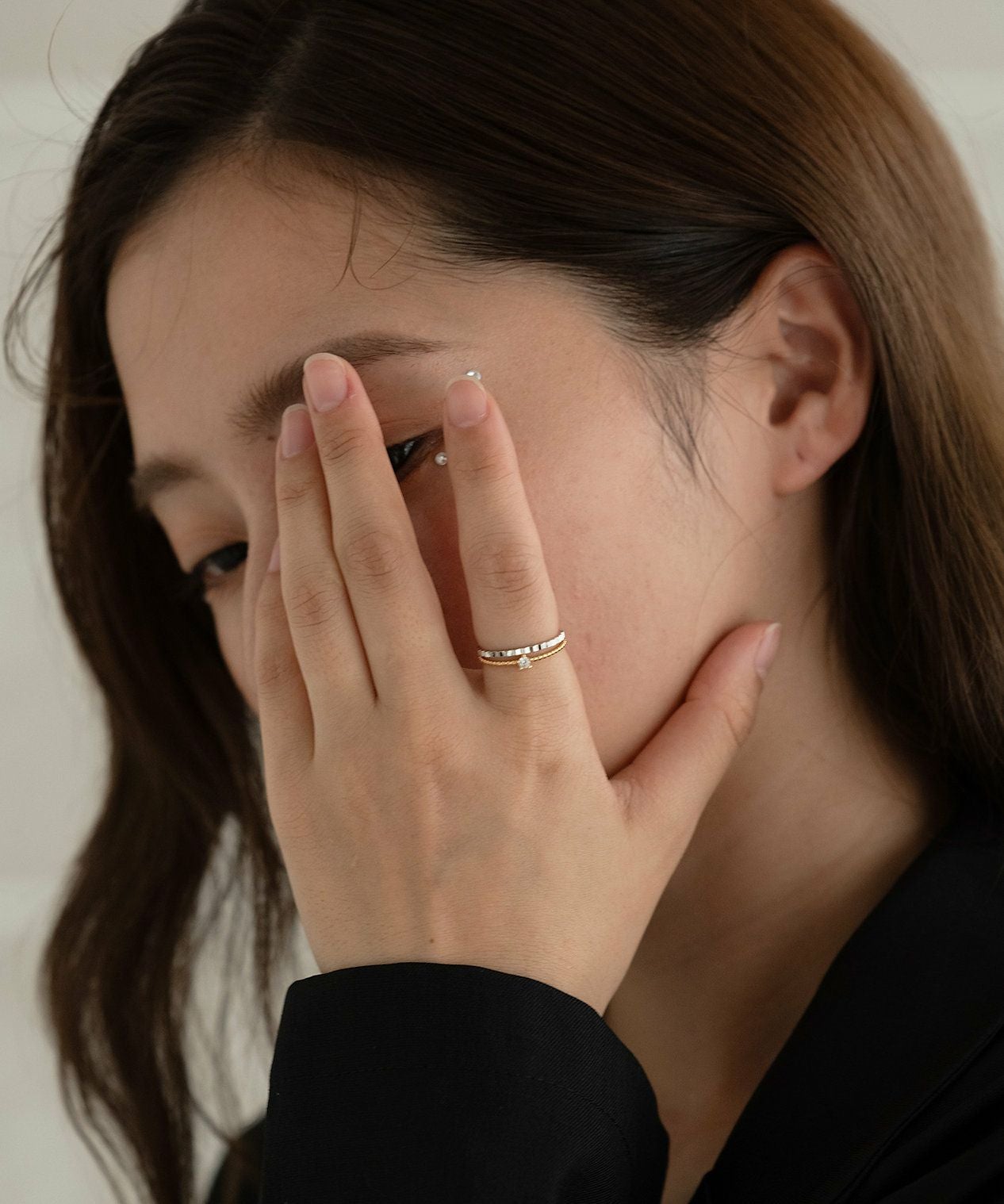セットリング の通販| 【公式】MUK ONLINE SHOP|人気アクセサリー セットリング の通販| 【公式】MUK ONLINE SHOP|人気アクセサリー