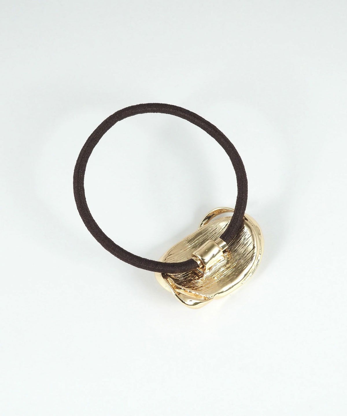 マーブルベロアポニー