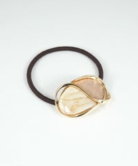 マーブルベロアポニー